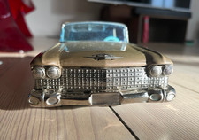 CADILLAC BANDAI MADE IN JAPAN