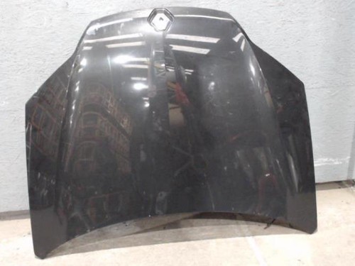 Capot renault laguna phase 1 - 3,