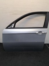 Porte avant gauche ALFA ROMEO 147 PHASE 1 51740799