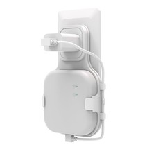 Support de prise conçu