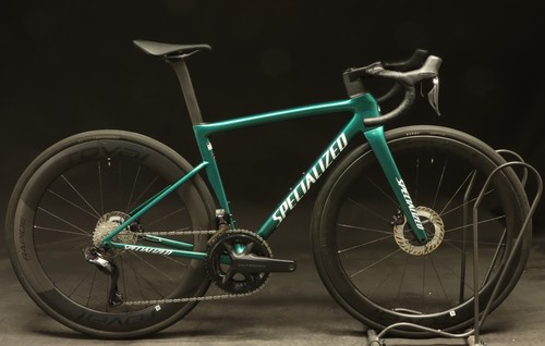 2024 specialized tarmac sl8 - specialized,