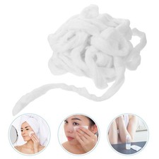  Makeup Cotton Wool Cosmetic