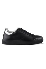 Baskets DBB0 Lanvin