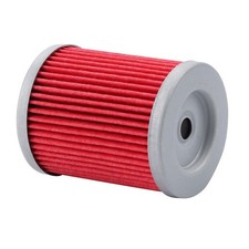 Filtre à Huile pour Suzuki DF