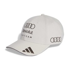 Casquette Audi FORMULE 1