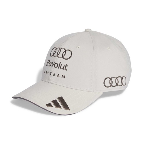Casquette audi formule - audi, 1