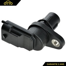 Capteur de position de came