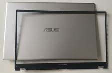 Etui Boîtier Moniteur Écran