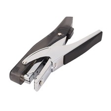 Agrafeuse Manuelle Polyvalente