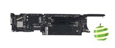 Carte mère 1,6 GHz Intel Core i5 4GB pour MacBook Air 11" A1465 (2015)