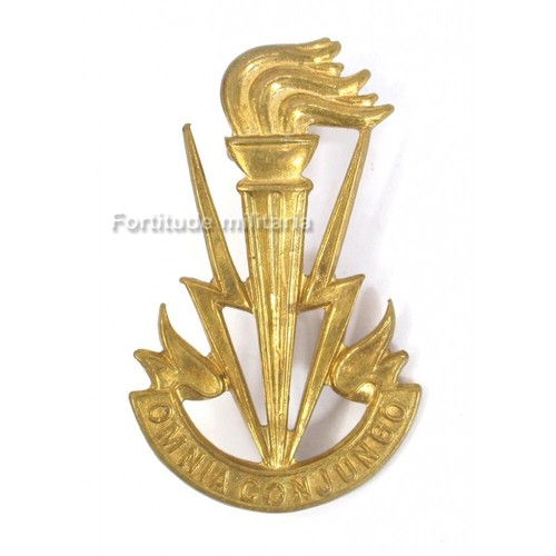 Insigne belge coiffure - insigne,