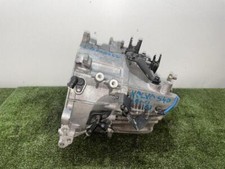 P30616141 boite a vitesse pour