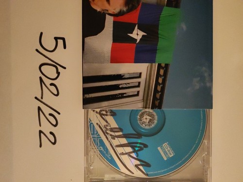 Album civilisation orelsan - civilisation,