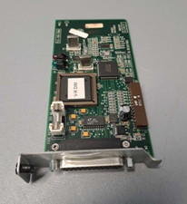 331287001 - VEEDER ROOT - 331287-001 / Module EDM TLS-350 EDIM  USED