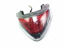 FEU ARRIERE HONDA CBR-R 125