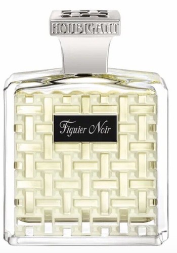 Houbigant figuier noir eau - houbigant,