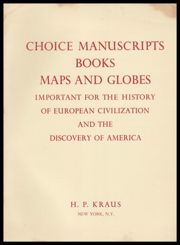 Choice manuscripts books - choice, manuscripts,