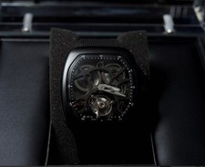 Montre-Bracelet Homme ZEROO