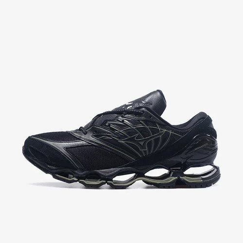 D1gd261701 maharishi mizuno - d1gd261701,