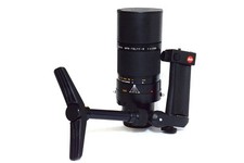 Objectif Leica Apo-Telyt-R