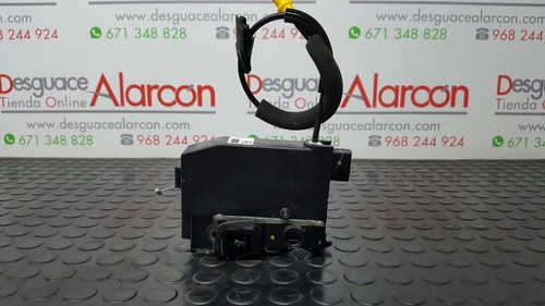 9810309980 serrure porte - 9810309980,