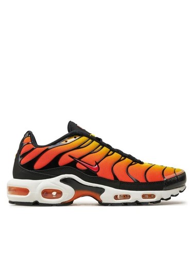 Hf0552 001 nike air - max, plus
