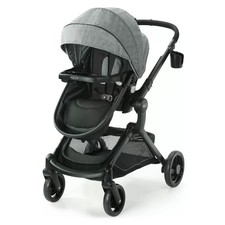 Graco Modes Nest Strollers -