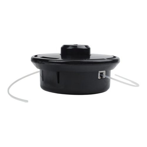 Tondeuse tête corde ligne m10 - tondeuse,