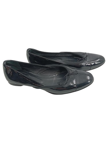 Unützer ballerines femme cuir - unützer,