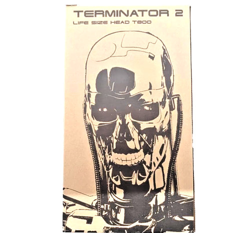 New unopned terminator 1 - unopned],