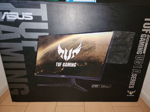 Asus tuf gaming - asus,