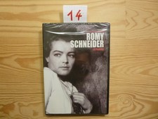 DVD: Le Procès - Romy