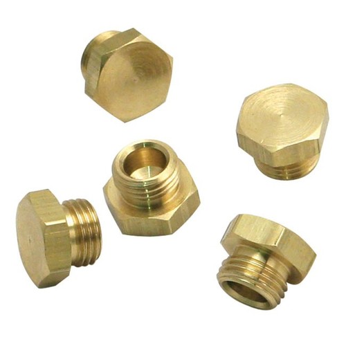 Bouchon flotteur s - bouchon, de