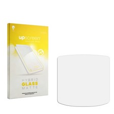 Film Protecteur Verre pour Aor
