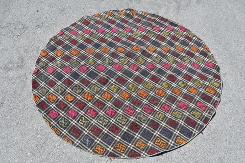 Tapis turc 5 2 - tapis, x