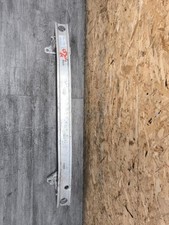 Renfort pare choc avant