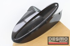 Aile arrière ducati