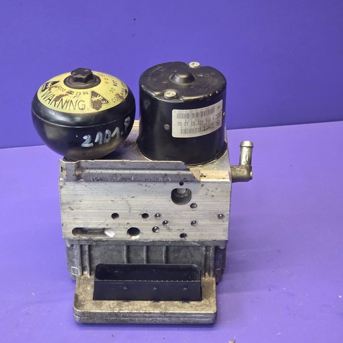 Mercedes benz w211 r230 w219 - r230,