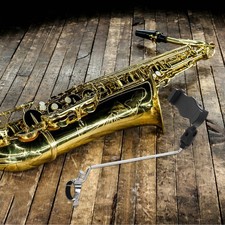 Stand De Téléphone Mobile