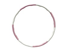 Pneus de hula-hoop fitness -