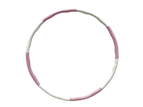 Pneus hula hoop fitness - de, hula-hoop
