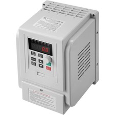 Variateur fréquence vfd - de,