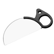 Objectif À Prisme Portable