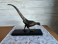 Statue sculpture ancienne - statue,,