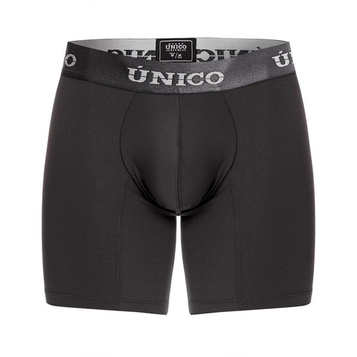 Mundo unico m22 men - m22, men's