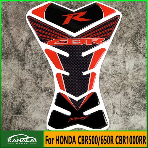 Fuel gas tank pad protector - fuel,