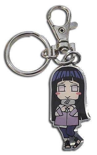 Naruto shippuden hinata - shippuden,