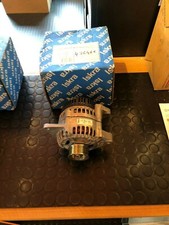 ALTERNATEUR AAK5389 NEUF REMPLACE A11VI26  7701352301 7700857074 7700857075