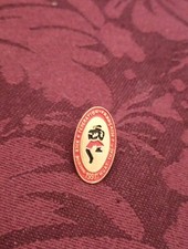 Pin's Pins Pin Enamel 15  Sport Fédération Française "KICK BOXING MUAY THAI"