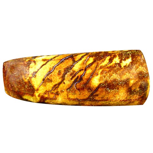 Fancy cabochon shape - cabochon,